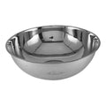 30 qt Stainless Steel Mixing Bowl W166104