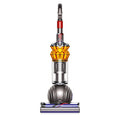 Small Ball Multi Floor Upright Vacuum Cleaner P4693