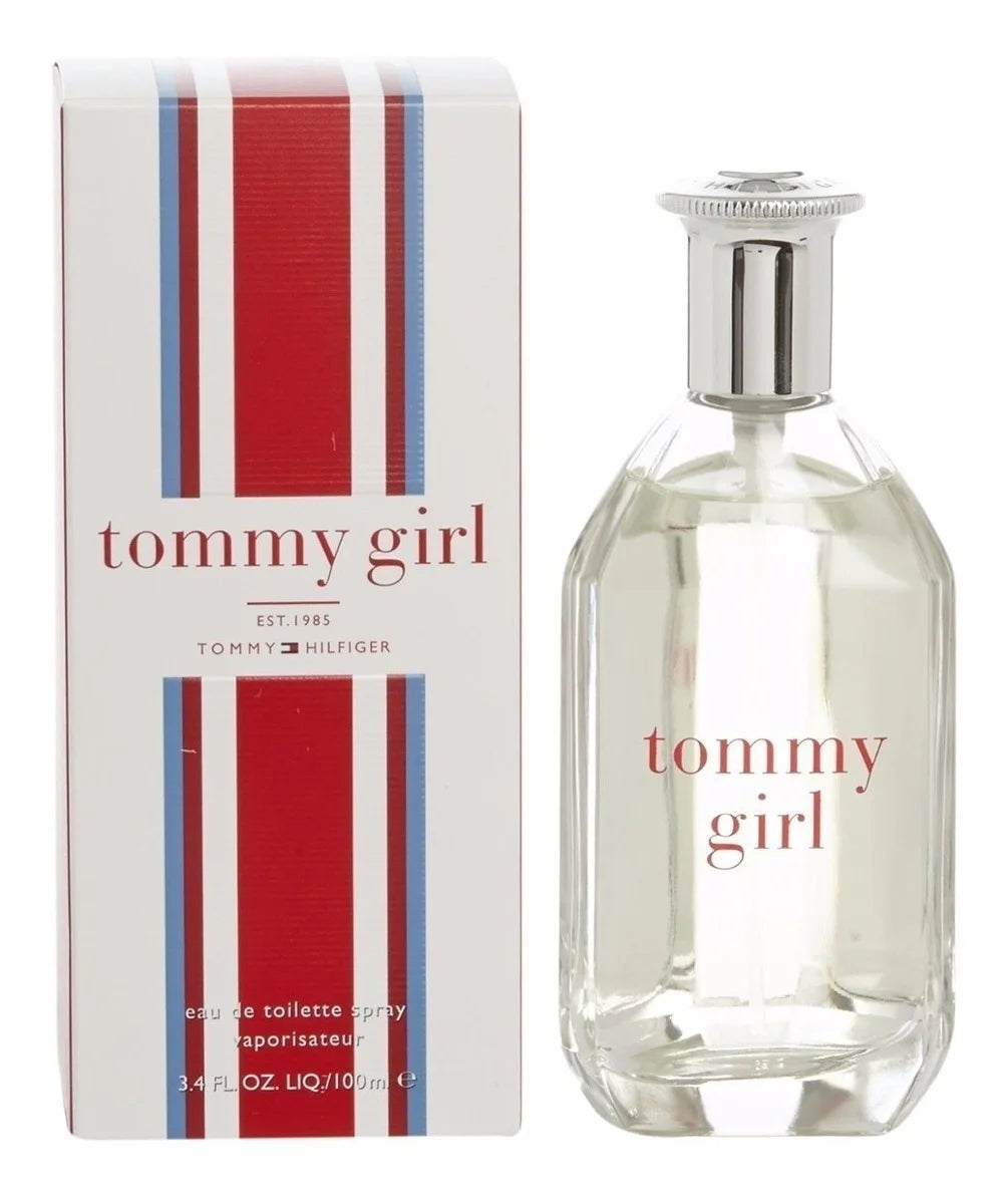 3.4 Oz Eau De Toilette K66922