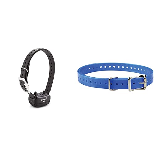 Rechargeable Dog Training Collar N765765