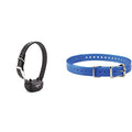 Rechargeable Dog Training Collar N765765