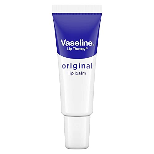 Lip Therapy Lip Balm Tube, 0.35 oz E782
