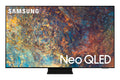 65" Class 4K Smart QLED TV Y242416