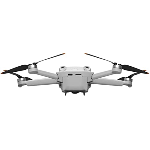 4K/60fps Video 48MP Photo 34min Flight Time Camera Drone with RC-N1 Controller and Backpack H674862