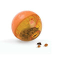 IQ Treat Ball Dog Toy N57514