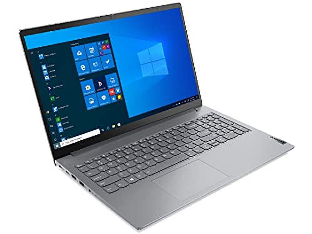 15.6" Full HD Laptop (AMD Ryzen 5 5500U, 20GB RAM, 256GB SSD) E442863