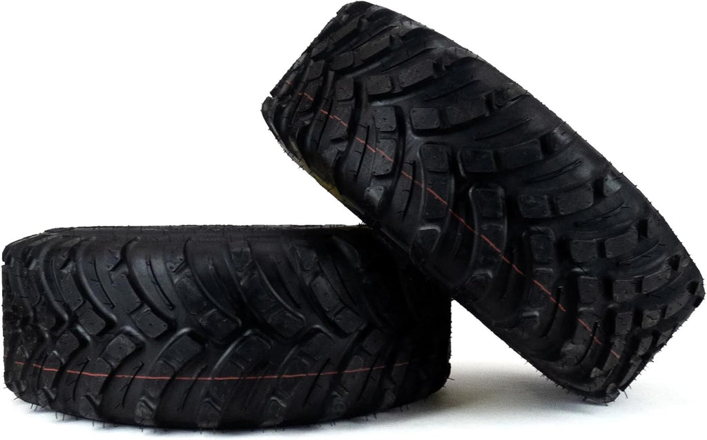 23x8.50-12 Tire Assemblies R48026