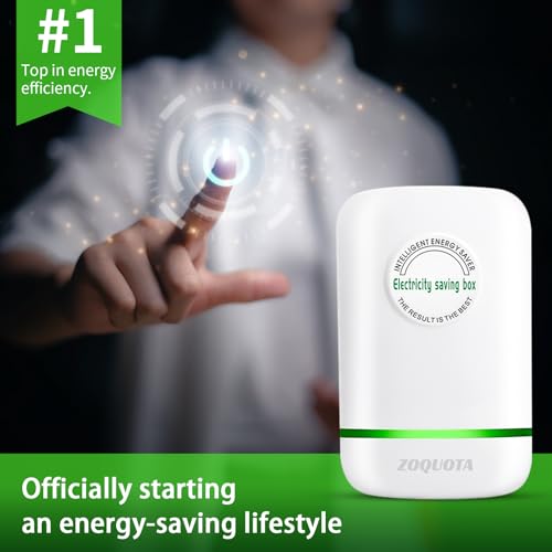 Electricity Saving Device R960
