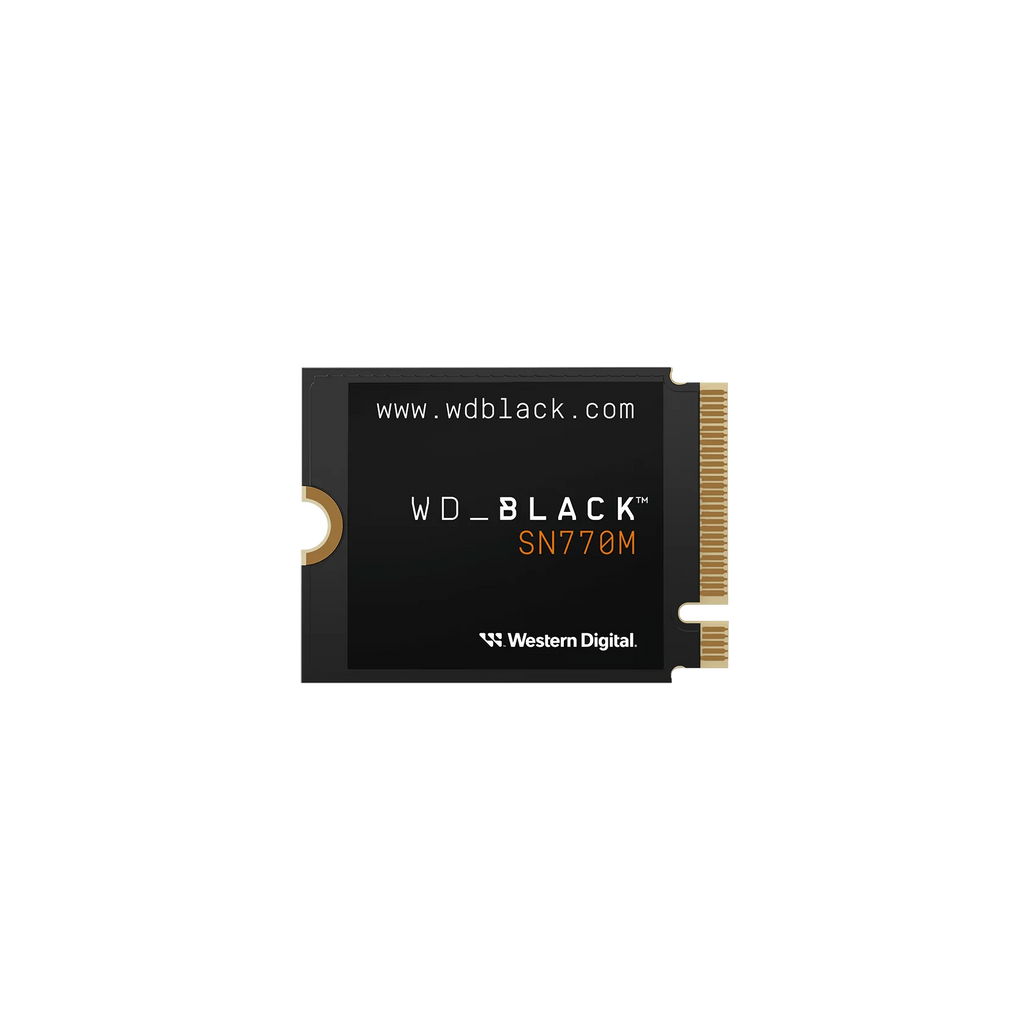 1TB NVMe SSD Internal Solid State Drive S602191