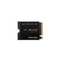 1TB NVMe SSD Internal Solid State Drive S602191