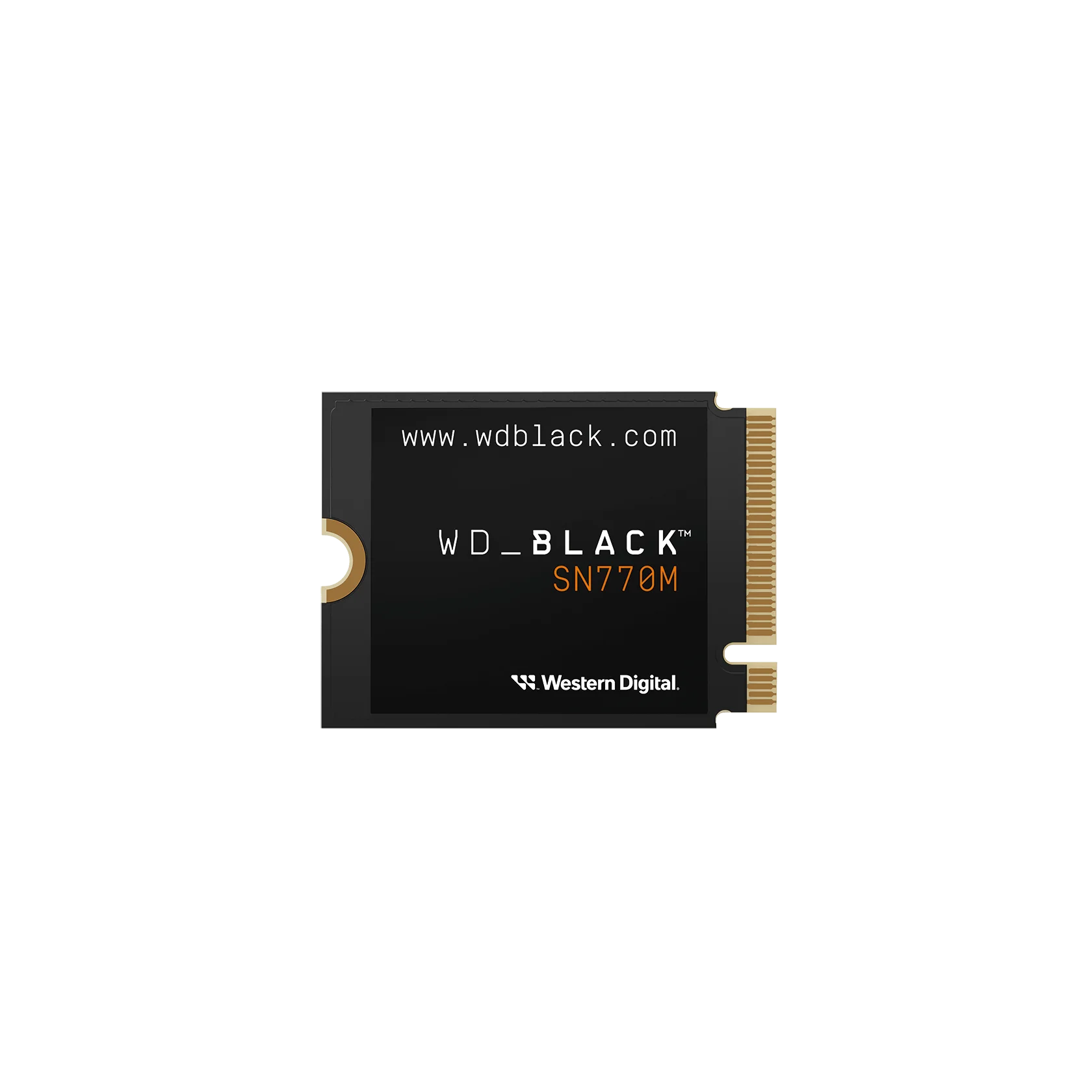 1TB NVMe SSD Internal Solid State Drive S602191