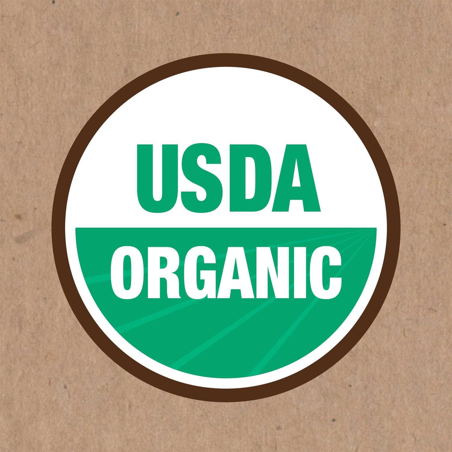 Organic Chicken Jerky Dog Treats P30463