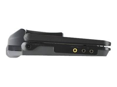 Portable DVD Player W9508