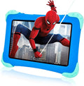 7 inch Android Kids Tablet with Blue Case H27177