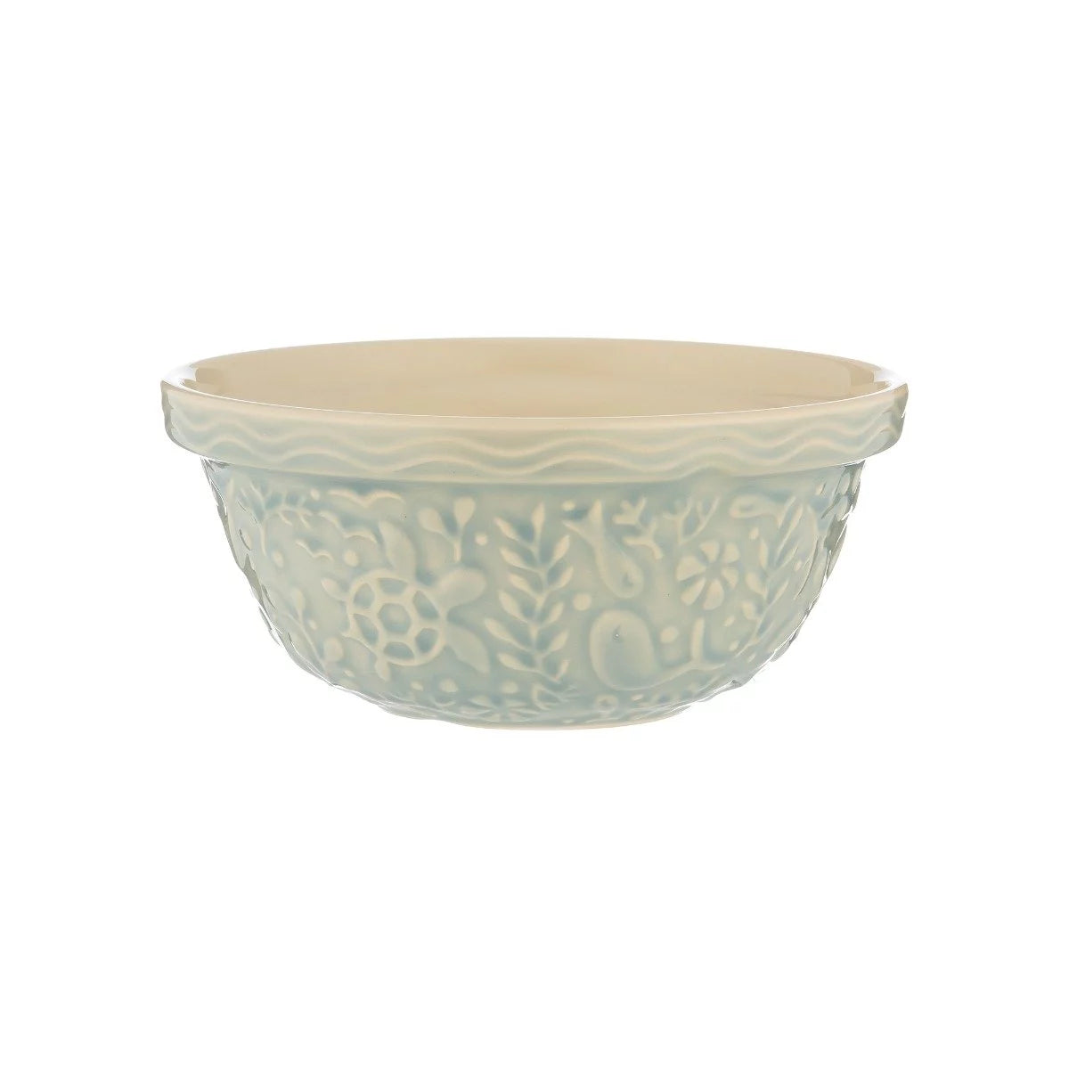 Mixing Bowl Set of 3 T5527