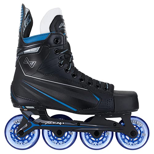 Junior Inline Hockey Skates O1670