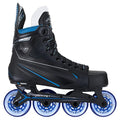 Junior Inline Hockey Skates O1670
