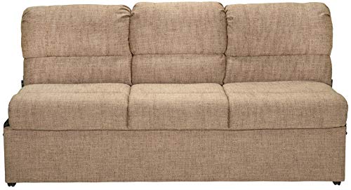 72" Jackknife Sofa J181122
