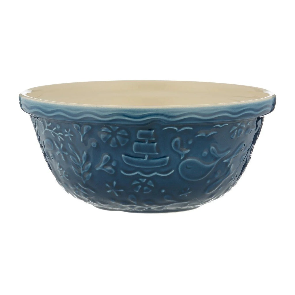Mixing Bowl Set of 3 T5527