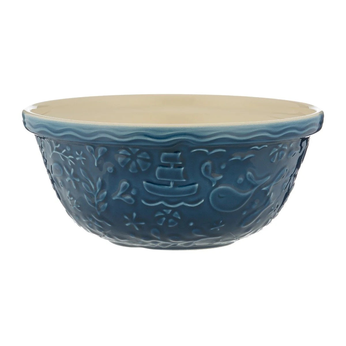 Mixing Bowl Set of 3 T5527