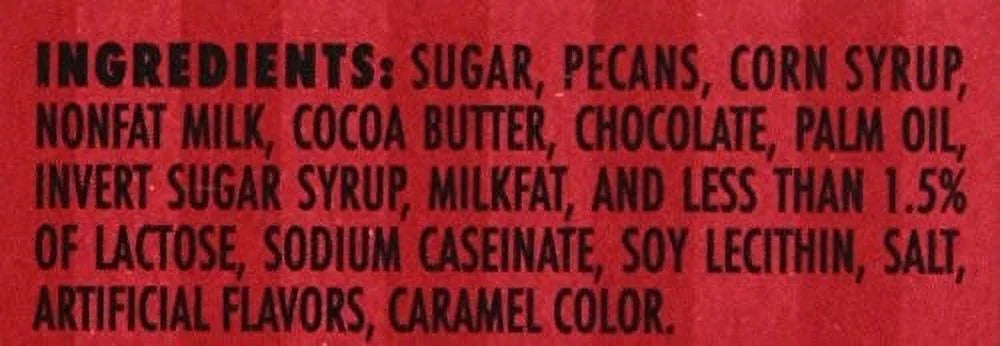 0.42 oz Candy X892229