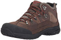 Men's Cloud Waterproof Boot M383