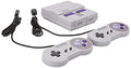 Super NES Classic Edition S2514