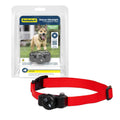 Ultralight Receiver Collar C441024