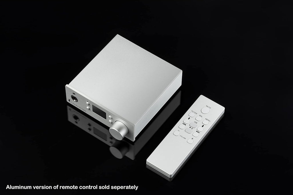 Black Pre Box S2 Digital N520841