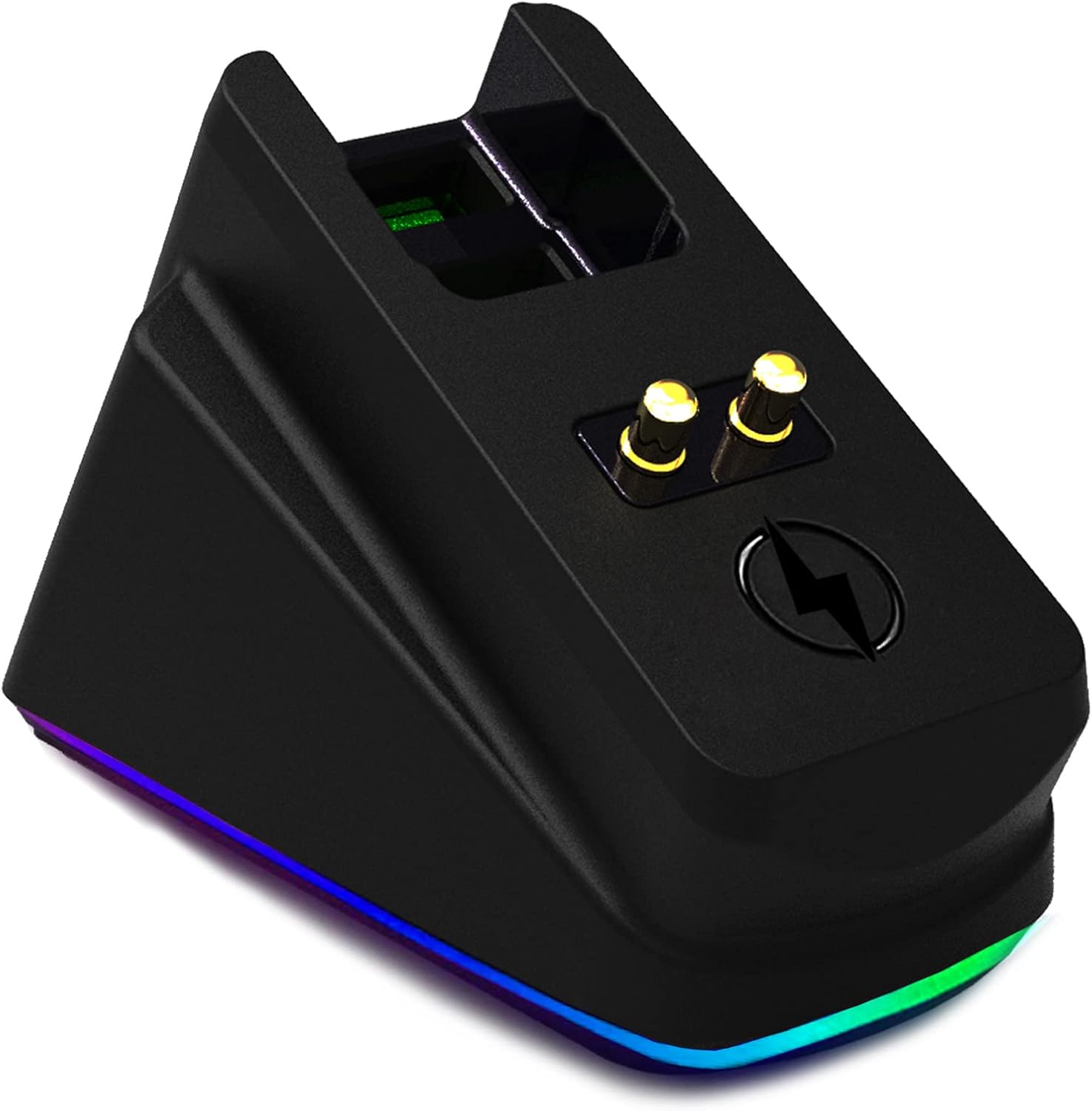 Mouse Charging Dock Pack of 2 L832885