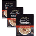 8 Instant Maple and Brown Sugar Oatmeal Packets (3 Pack) M5217