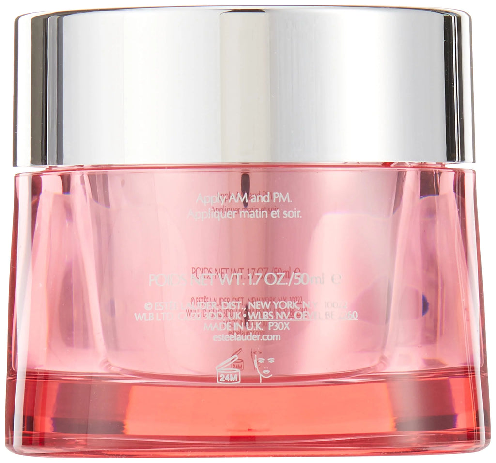 1.7 Ounce Moisture Creme P426852