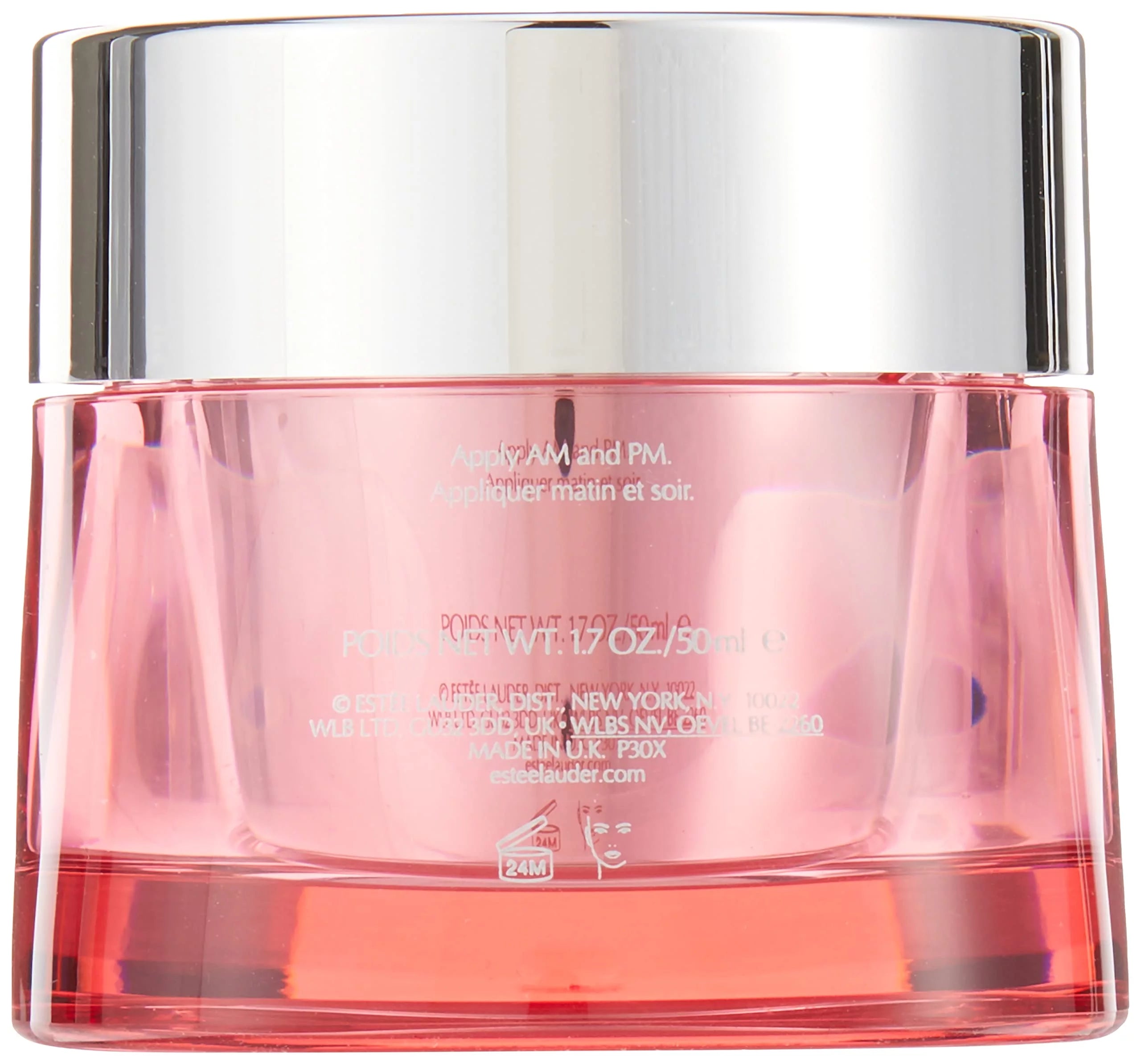 1.7 Ounce Moisture Creme P426852