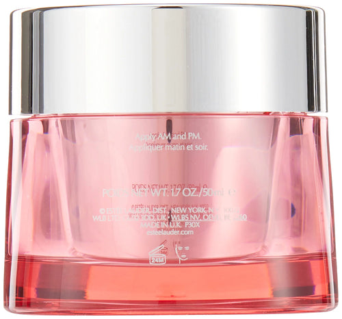 1.7 Ounce Moisture Creme P426852
