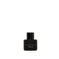 Black Bold 3.4 Fl oz Eau De Parfum Spray A330614