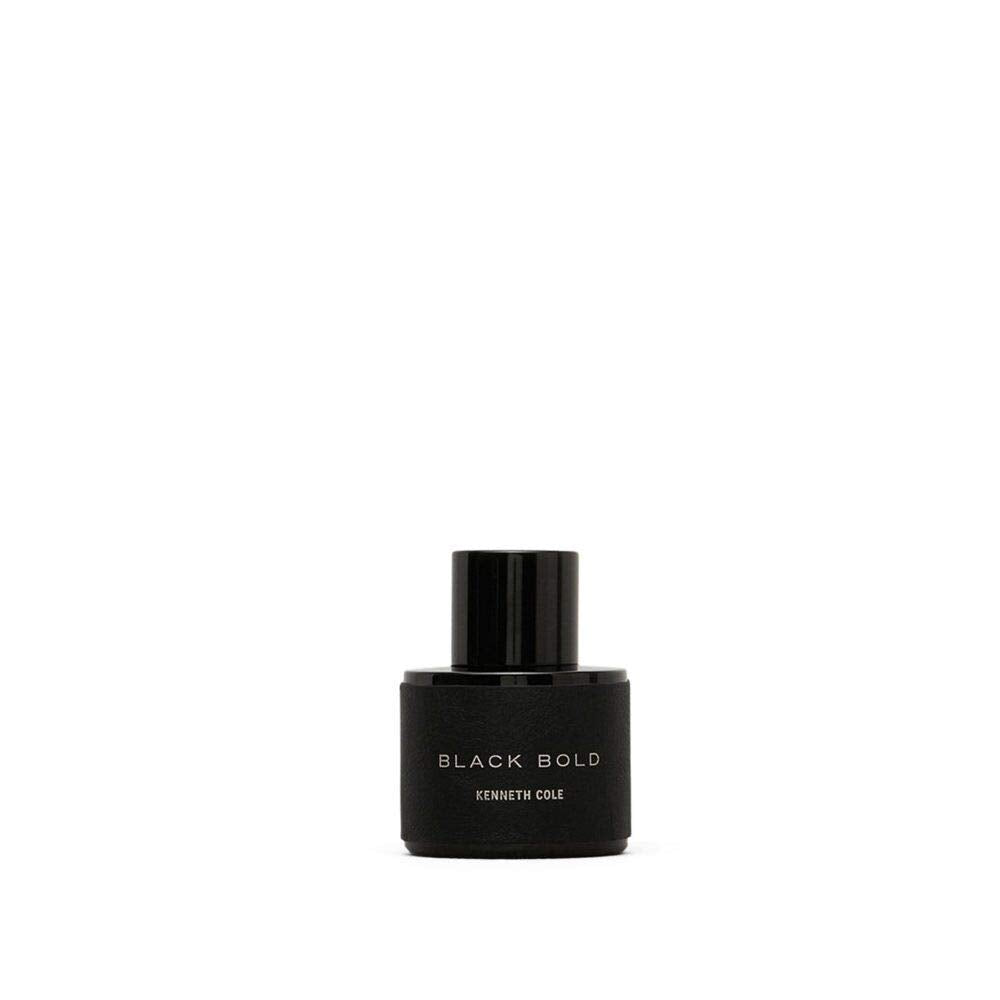 Black Bold 3.4 Fl oz Eau De Parfum Spray A330614