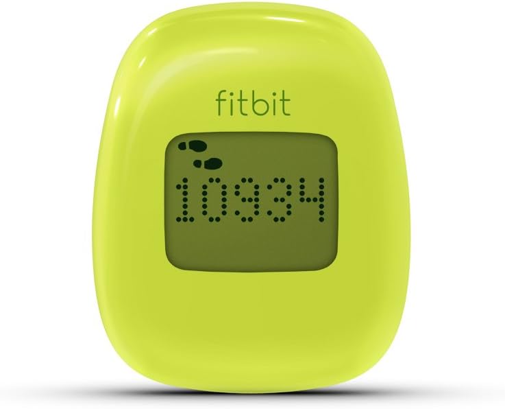 Wireless Activity Tracker U7948