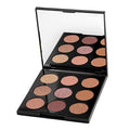 9-Count Eyeshadow Palette H13987