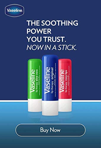 Lip Therapy Variety 4-Pack Cocoa Butter Aloe Vera Moisturizing Lip Balm with Vitamin E 0.16 Oz P641