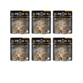 Biscuits & Sausage Gravy J24316