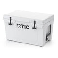 45 QT Hard Insulated Cooler Ice Chest A283654