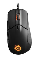 Optical USB RGB Gaming Mouse C7665