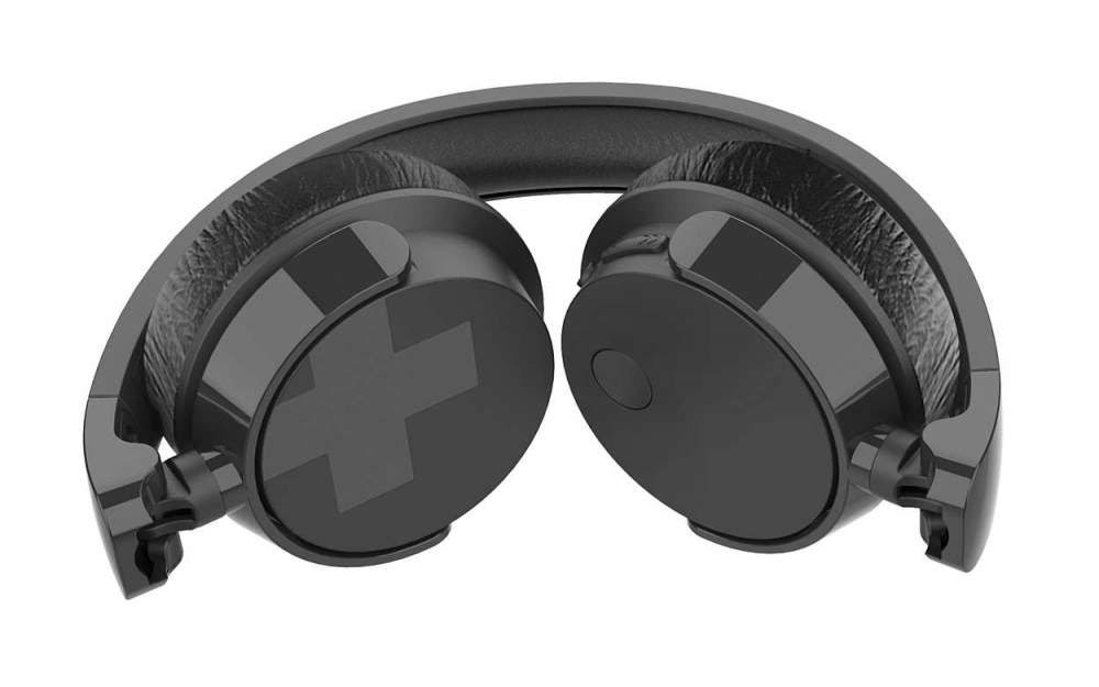 Wireless Headphone I163142