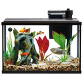 Aquarium Tank Starter Kit Y557