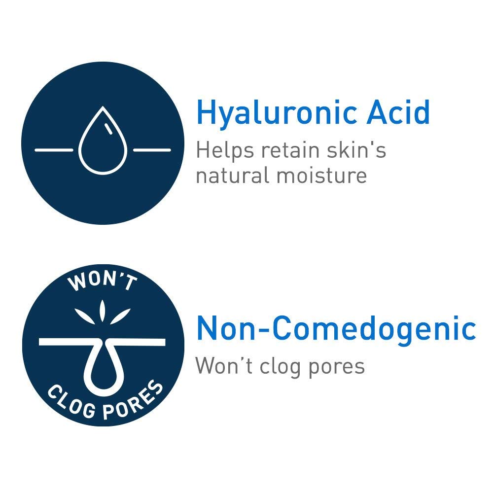 3 oz Pack of 3 Hydrating Cleanser R34948