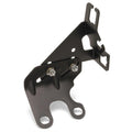 Throttle Bracket F553