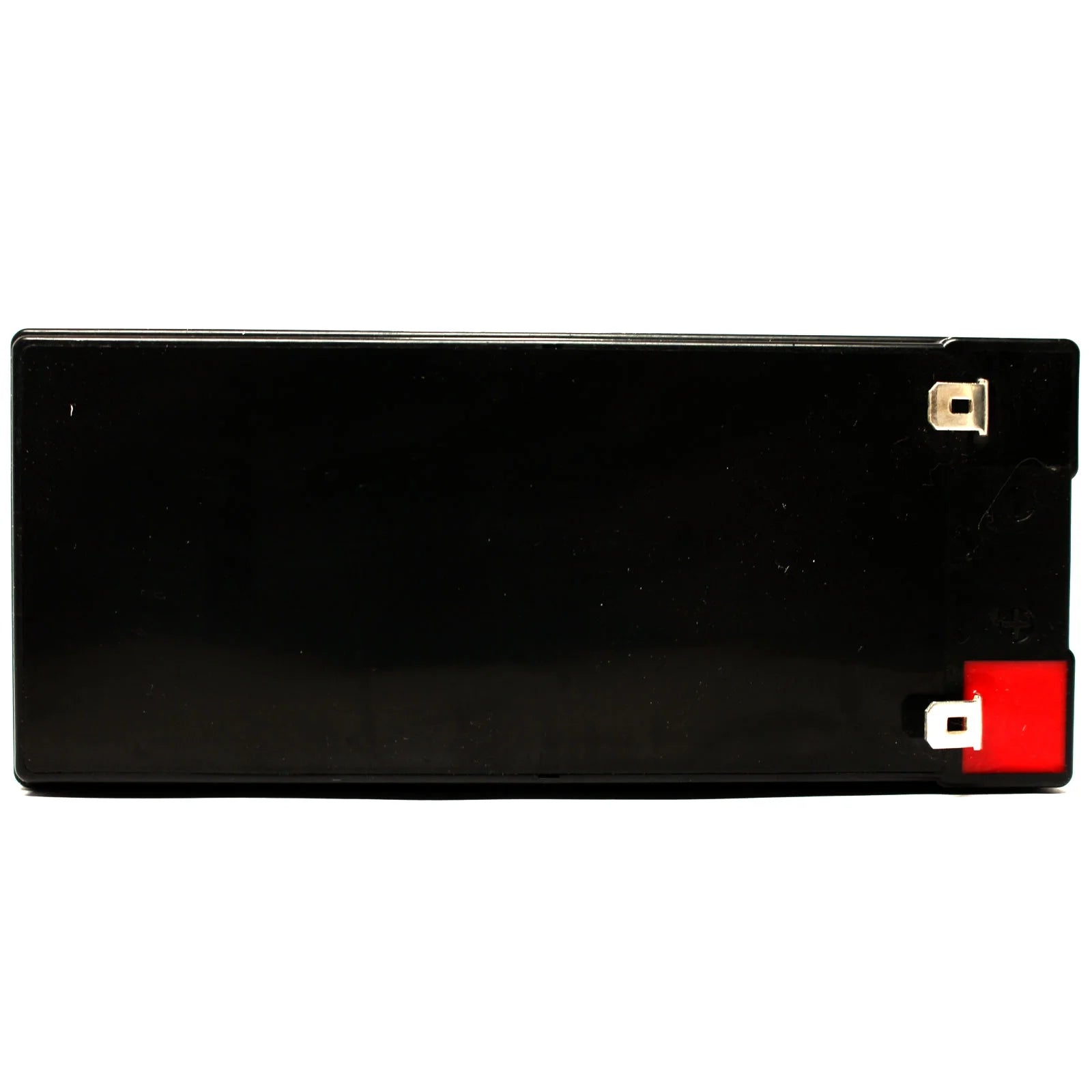 12V 9Ah 9000mAh Sealed Lead Acid Battery W73591