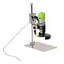 Electric Glass Bottle Cutter Kit A618089