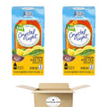 Lemon Iced Tea Powdered Drink Mix - Pack of 3 (30 Packets) K13196