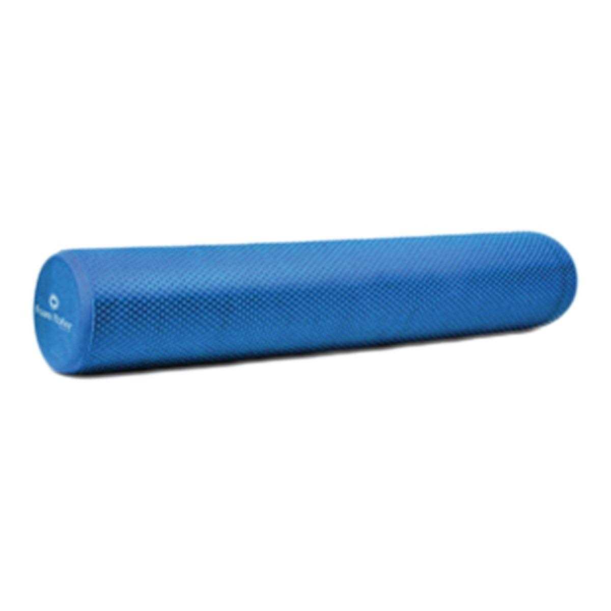 Foam Roller Soft J492761